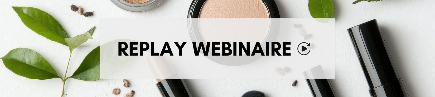 Bandeau Replay webinaire Neos Bandeau Replay webinaire Neos