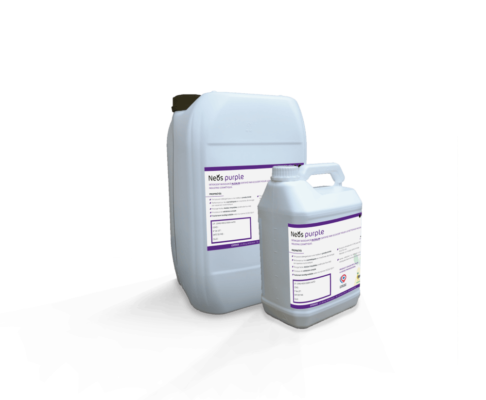 bidons neos purple bidons neos purple