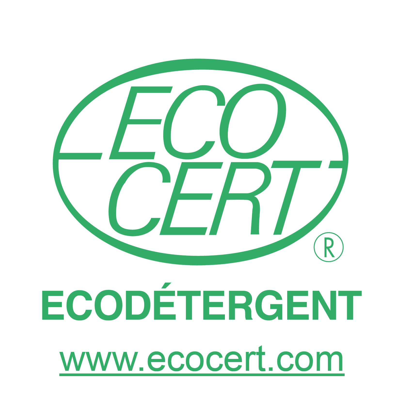 ecocert