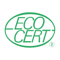 ecocert
