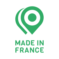 made in france