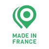 neos made in france