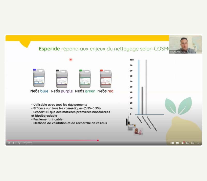 neos replay webinaire 2 neos replay webinaire 2