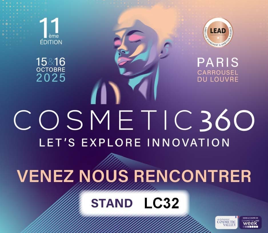 visuel cosmetic 360 carre visuel cosmetic 360 carre