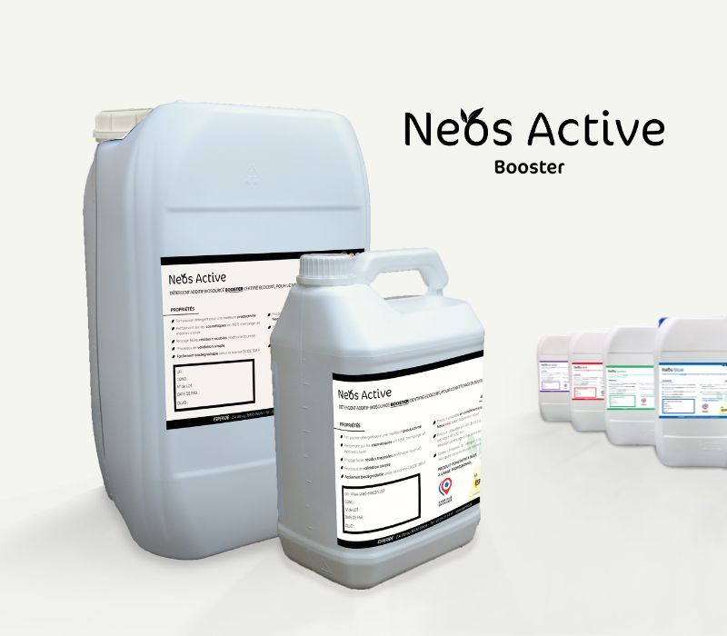 Images actu Nouveau Neos Active (1) Images actu Nouveau Neos Active (1)