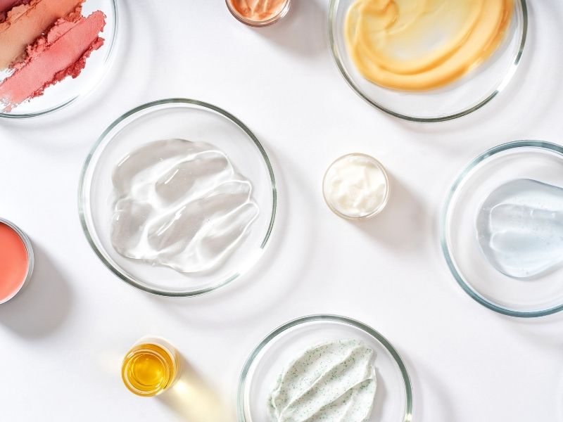 Bandeau actu comment choisir un détergent pour cosmétique bio (2)