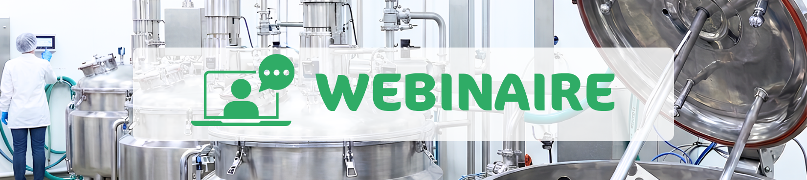 Bannière article webinaire